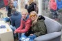 Thumbs/tn_Kite Board Open 2016 zondag 121.jpg